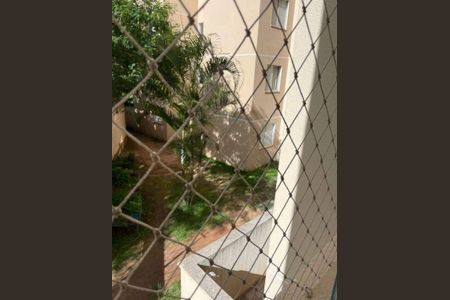 13_photo/94cf06fc93.b19b6b8a5b2169cb-ATLAS-35749bf5-c2b9-4216-8ffe-d86bbdc35ef2.jpg de apartamento à venda com 2 quartos, 54m² em Chácara Roselândia, Cotia