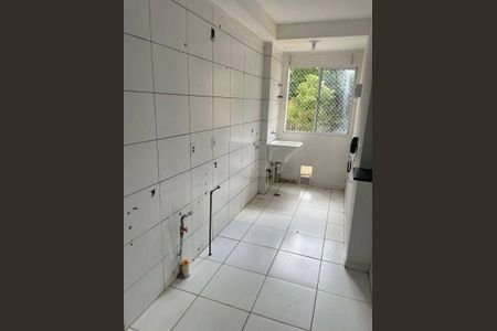 6_photo/94cf06fc93.b19b6b8a5b2169cb-ATLAS-6ad7431d-d6ff-40c0-ab84-79b9bae7ddfb.jpg de apartamento à venda com 2 quartos, 54m² em Chácara Roselândia, Cotia