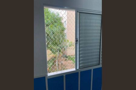 8_photo/94cf06fc93.b19b6b8a5b2169cb-ATLAS-78c24131-945a-47dc-bb77-e4d2738ce8eb.jpg de apartamento à venda com 2 quartos, 54m² em Chácara Roselândia, Cotia