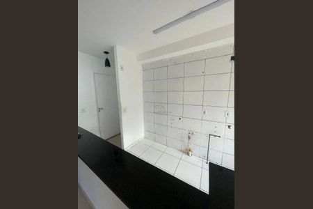 18_photo/94cf06fc93.b19b6b8a5b2169cb-ATLAS-7ad60030-e965-4f2c-82a8-42fd353f98d1.jpg de apartamento à venda com 2 quartos, 54m² em Chácara Roselândia, Cotia