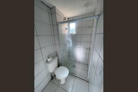 14_photo/94cf06fc93.b19b6b8a5b2169cb-ATLAS-9b3b14d4-fe5d-42ab-aed3-71fd18c4eb55.jpg de apartamento à venda com 2 quartos, 54m² em Chácara Roselândia, Cotia