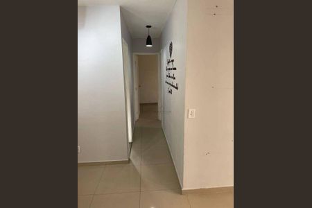 20_photo/94cf06fc93.b19b6b8a5b2169cb-ATLAS-a61a0cc4-aaad-4bd3-b378-dc1897c5f0b2.jpg de apartamento à venda com 2 quartos, 54m² em Chácara Roselândia, Cotia