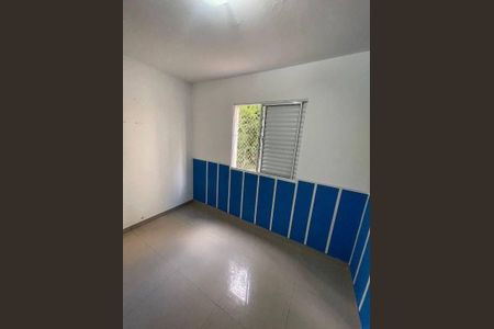 7_photo/94cf06fc93.b19b6b8a5b2169cb-ATLAS-b48689cc-cc77-47e7-b42f-af30ddd6b047.jpg de apartamento à venda com 2 quartos, 54m² em Chácara Roselândia, Cotia