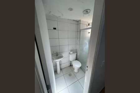 23_photo/94cf06fc93.b19b6b8a5b2169cb-ATLAS-e356078f-4555-4f97-84de-e785e13beafc.jpg de apartamento à venda com 2 quartos, 54m² em Chácara Roselândia, Cotia