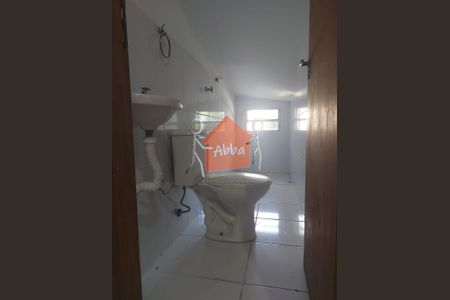 3_photo/94cf06fcb5.ceff8192393c33de-ATLAS-3c1a17e2-b393-47c7-b4af-39b9924c8bca.jpg de casa à venda com 3 quartos, 131m² em Roselândia, Cotia