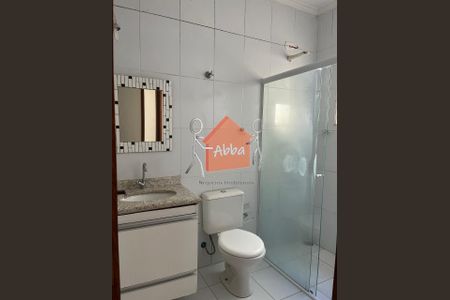 5_photo/94cf06fcb5.ceff8192393c33de-ATLAS-4a657d17-085b-4100-bb3f-85417c216fe6.jpg de casa à venda com 3 quartos, 131m² em Roselândia, Cotia