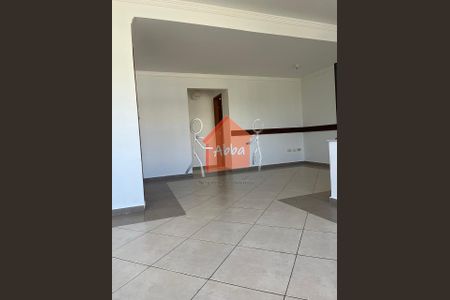 6_photo/94cf06fcb5.ceff8192393c33de-ATLAS-4c67007f-bbf2-4413-b1d4-6e81cae25ee2.jpg de casa à venda com 3 quartos, 131m² em Roselândia, Cotia