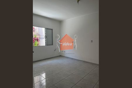 8_photo/94cf06fcb5.ceff8192393c33de-ATLAS-8d3bf7ad-71cd-499b-af20-47ee92250a36.jpg de casa à venda com 3 quartos, 131m² em Roselândia, Cotia