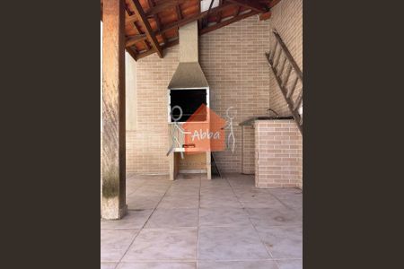 9_photo/94cf06fcb5.ceff8192393c33de-ATLAS-905c4587-e672-494e-8112-d3f0ddd2272c.jpg de casa à venda com 3 quartos, 131m² em Roselândia, Cotia