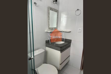 12_photo/94cf06fcb5.ceff8192393c33de-ATLAS-a5f5ca5e-3b6e-4a7c-8abf-e9972abad77d.jpg de casa à venda com 3 quartos, 131m² em Roselândia, Cotia