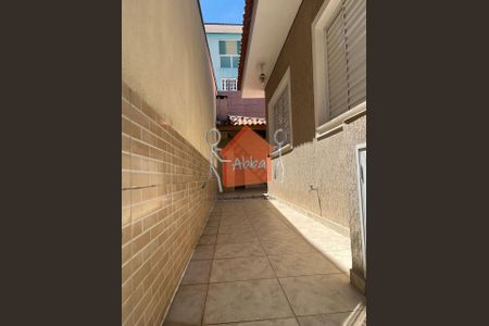 9_photo/94cf06fcb5.ceff8192393c33de-ATLAS-a907e589-58ba-424a-8df8-7f884945b548.jpg de casa à venda com 3 quartos, 131m² em Roselândia, Cotia
