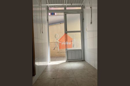 8_photo/94cf06fcb5.ceff8192393c33de-ATLAS-b07c9667-7613-40da-86d9-342ec8c62230.jpg de casa à venda com 3 quartos, 131m² em Roselândia, Cotia