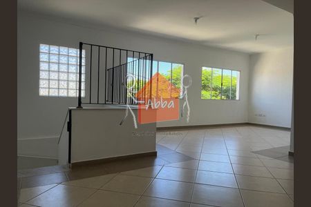 20_photo/94cf06fcb5.ceff8192393c33de-ATLAS-b4d38c44-31e2-4d82-8b98-5b2ac0904949.jpg de casa à venda com 3 quartos, 131m² em Roselândia, Cotia