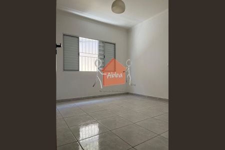 3_photo/94cf06fcb5.ceff8192393c33de-ATLAS-c8e99c2d-68cd-4989-b8a3-c1f95e169f08.jpg de casa à venda com 3 quartos, 131m² em Roselândia, Cotia