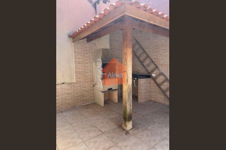 11_photo/94cf06fcb5.ceff8192393c33de-ATLAS-d8149add-d3d6-4ce9-9c5f-7ef8a6609510.jpg de casa à venda com 3 quartos, 131m² em Roselândia, Cotia