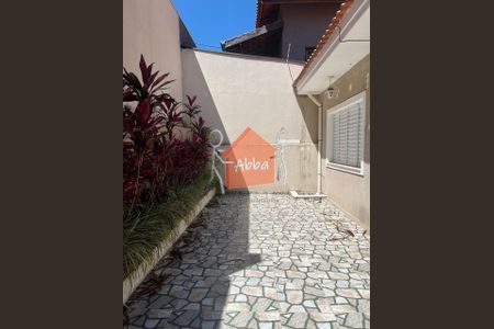 12_photo/94cf06fcb5.ceff8192393c33de-ATLAS-d96d35e9-a858-42d2-9b61-d0138b03c4a6.jpg de casa à venda com 3 quartos, 131m² em Roselândia, Cotia