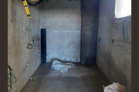 12_photo/94cf06fced.1987c265c069de70-ATLAS-593ea0fe-f5c6-4cf6-9191-b9a56593e3a0.jpg de casa à venda com 3 quartos, 372m² em Roselândia, Cotia