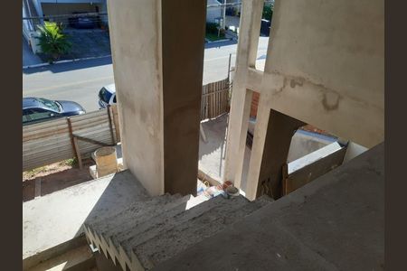 15_photo/94cf06fced.1987c265c069de70-ATLAS-6375d5b8-3929-4ad7-9bcf-37168ba9eade.jpg de casa à venda com 3 quartos, 372m² em Roselândia, Cotia