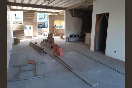 13_photo/94cf06fced.1987c265c069de70-ATLAS-6578822d-e6e0-4e0e-9304-05007bf788c9.jpg de casa à venda com 3 quartos, 372m² em Roselândia, Cotia