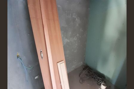 8_photo/94cf06fced.1987c265c069de70-ATLAS-c69bd46e-ee84-4948-b24e-ce3fb6499bdf.jpg de casa à venda com 3 quartos, 372m² em Roselândia, Cotia