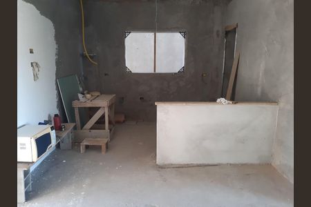 7_photo/94cf06fced.1987c265c069de70-ATLAS-d19c2f66-aab3-44f0-953f-21d042cf7e3f.jpg de casa à venda com 3 quartos, 372m² em Roselândia, Cotia