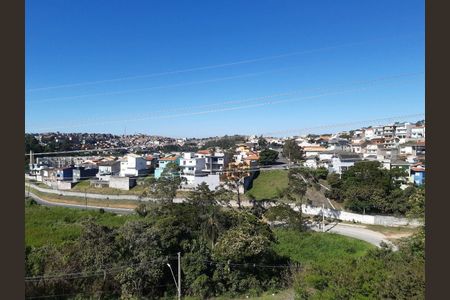 22_photo/94cf06fced.1987c265c069de70-ATLAS-db66f2a0-cc12-4daa-81b4-02eb17eb66a4.jpg de casa à venda com 3 quartos, 372m² em Roselândia, Cotia