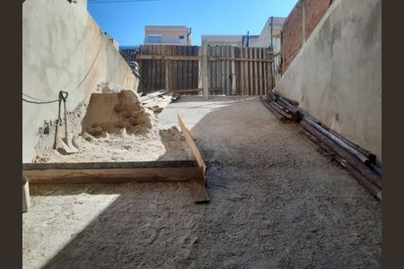 27_photo/94cf06fced.1987c265c069de70-ATLAS-dbdc9e69-c32c-4140-9c25-59b03103d310.jpg de casa à venda com 3 quartos, 372m² em Roselândia, Cotia