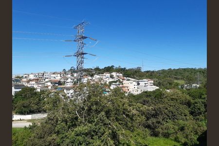 11_photo/94cf06fced.1987c265c069de70-ATLAS-dc0cbe86-3be4-4f9d-b7c4-6e7b4881b0a4.jpg de casa à venda com 3 quartos, 372m² em Roselândia, Cotia