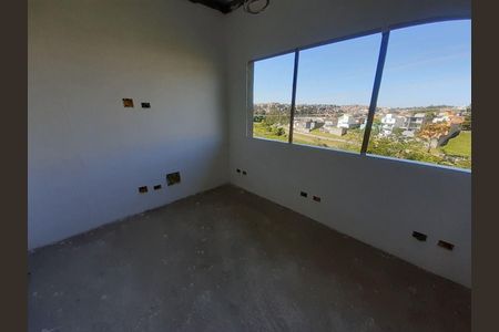 9_photo/94cf06fced.1987c265c069de70-ATLAS-e1fbbce5-ab4f-4131-a33b-4b5ba796f791.jpg de casa à venda com 3 quartos, 372m² em Roselândia, Cotia