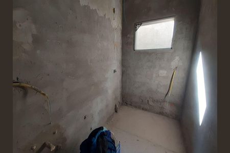 23_photo/94cf06fced.1987c265c069de70-ATLAS-e5f0c87c-d452-4ac0-a798-65105b17ad5b.jpg de casa à venda com 3 quartos, 372m² em Roselândia, Cotia