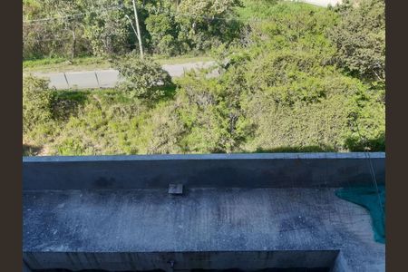 10_photo/94cf06fced.1987c265c069de70-ATLAS-e6d10421-7bfa-4d39-be37-12a54f67e925.jpg de casa à venda com 3 quartos, 372m² em Roselândia, Cotia