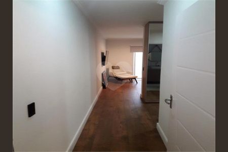 1_photo/94cf06fced.b88c9f23dde11cca-ATLAS-0049ee42-edb9-49d5-a162-6864e95c733c.jpg de casa à venda com 2 quartos, 170m² em Roselândia, Cotia