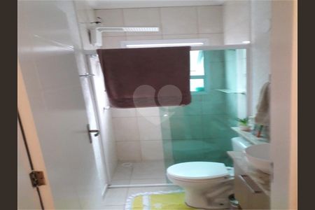 4_photo/94cf06fced.b88c9f23dde11cca-ATLAS-0e9d26a4-5665-4af9-ad12-e5558fdaf5b9.jpg de casa à venda com 2 quartos, 170m² em Roselândia, Cotia