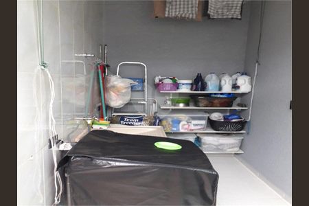 5_photo/94cf06fced.b88c9f23dde11cca-ATLAS-146dd89b-9f30-47d5-83be-1fc592bc2d98.jpg de casa à venda com 2 quartos, 170m² em Roselândia, Cotia