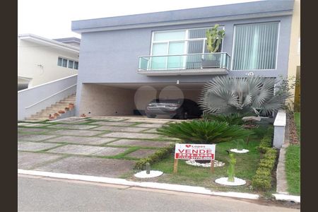 7_photo/94cf06fced.b88c9f23dde11cca-ATLAS-2a12decb-4d3a-4398-96bd-040b12ee90b8.jpg de casa à venda com 2 quartos, 170m² em Roselândia, Cotia