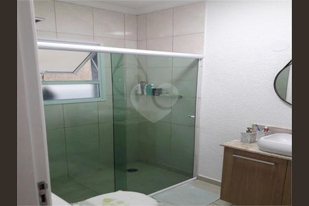 8_photo/94cf06fced.b88c9f23dde11cca-ATLAS-35d93a7e-a508-4875-a3cd-8e477636ece9.jpg de casa à venda com 2 quartos, 170m² em Roselândia, Cotia