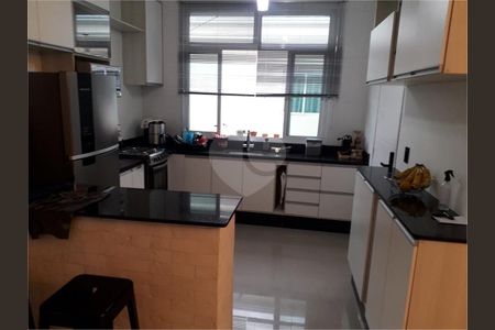 7_photo/94cf06fced.b88c9f23dde11cca-ATLAS-423d122b-bc82-4f6c-a927-d802ff81e442.jpg de casa à venda com 2 quartos, 170m² em Roselândia, Cotia