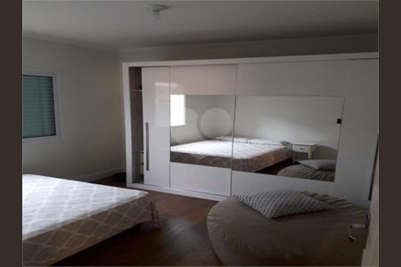 5_photo/94cf06fced.b88c9f23dde11cca-ATLAS-836d164b-c6eb-447f-867d-441f81beb2fc.jpg de casa à venda com 2 quartos, 170m² em Roselândia, Cotia