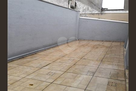 10_photo/94cf06fced.b88c9f23dde11cca-ATLAS-a4065450-b532-467b-9f8e-9c6518ecc7d4.jpg de casa à venda com 2 quartos, 170m² em Roselândia, Cotia