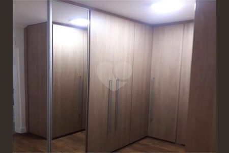 8_photo/94cf06fced.b88c9f23dde11cca-ATLAS-aa37d51f-5246-4e4b-94b5-6c520d60dfb6.jpg de casa à venda com 2 quartos, 170m² em Roselândia, Cotia