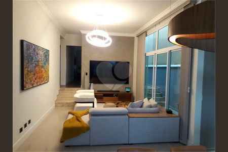 4_photo/94cf06fced.b88c9f23dde11cca-ATLAS-c32a8582-42d1-4c5b-91c1-59fcc327930b.jpg de casa à venda com 2 quartos, 170m² em Roselândia, Cotia