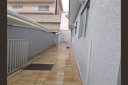 6_photo/94cf06fced.b88c9f23dde11cca-ATLAS-ddd8ed96-7e9e-494a-bcda-c264f581d034.jpg de casa à venda com 2 quartos, 170m² em Roselândia, Cotia