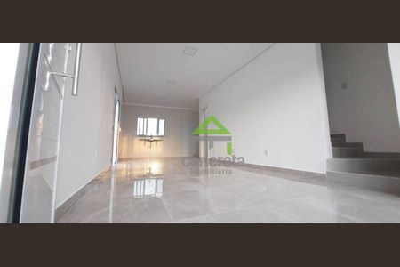 5_photo/94cf06fd09.411673d32793663c-ATLAS-7f04022e-32b2-4f9b-97d2-d9de7ba56c64.jpg de casa à venda com 3 quartos, 100m² em Chácara Roselândia, Cotia