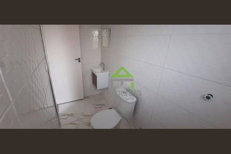 8_photo/94cf06fd09.411673d32793663c-ATLAS-a73bb7a3-b0f0-4e7d-b624-4eae50152f36.jpg de casa à venda com 3 quartos, 100m² em Chácara Roselândia, Cotia