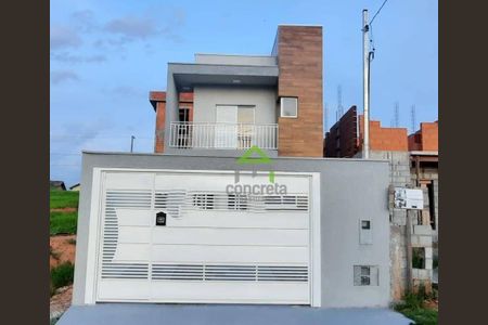 1_photo/94cf06fd09.411673d32793663c-ATLAS-ae469dc8-e59e-4fe6-a123-2851792d739d.jpg de casa à venda com 3 quartos, 100m² em Chácara Roselândia, Cotia