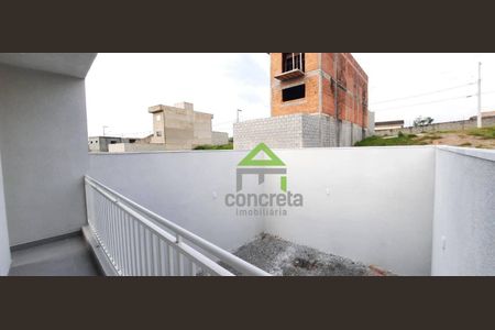 37_photo/94cf06fd09.411673d32793663c-ATLAS-ca81555f-838d-4e62-bbb8-bda27e86c29e.jpg de casa à venda com 3 quartos, 100m² em Chácara Roselândia, Cotia