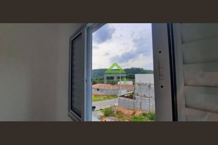 11_photo/94cf06fd09.411673d32793663c-ATLAS-d41f681c-404f-47fc-8024-ed570d99afd0.jpg de casa à venda com 3 quartos, 100m² em Chácara Roselândia, Cotia