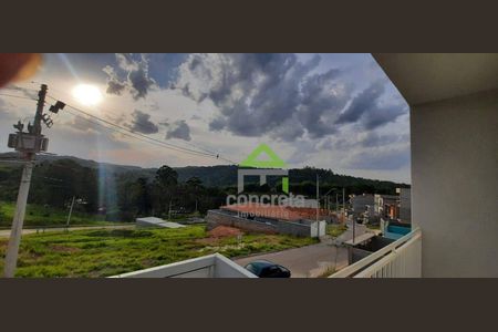 39_photo/94cf06fd09.411673d32793663c-ATLAS-d98bbfdc-a215-455d-9c8a-c993c5bc3dcc.jpg de casa à venda com 3 quartos, 100m² em Chácara Roselândia, Cotia