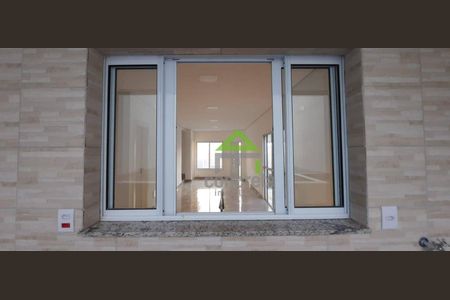 22_photo/94cf06fd09.411673d32793663c-ATLAS-e6dab88d-d8ec-43ba-8829-344b29f1c857.jpg de casa à venda com 3 quartos, 100m² em Chácara Roselândia, Cotia