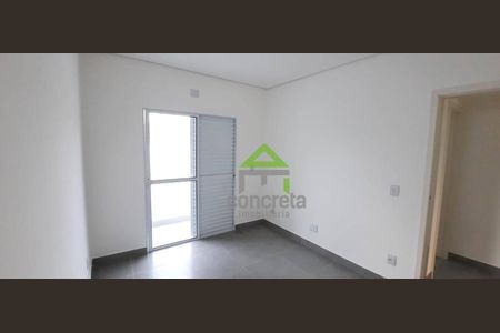 31_photo/94cf06fd09.411673d32793663c-ATLAS-e983b00f-2746-48a6-b539-3a84f39cf65b.jpg de casa à venda com 3 quartos, 100m² em Chácara Roselândia, Cotia